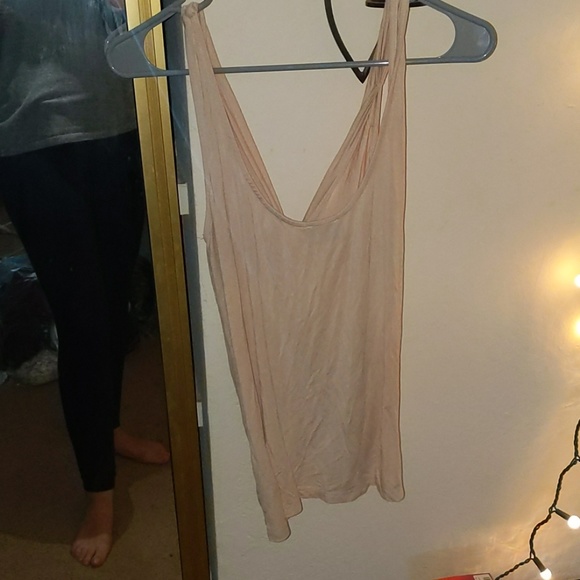 Tank top - Picture 2 of 2